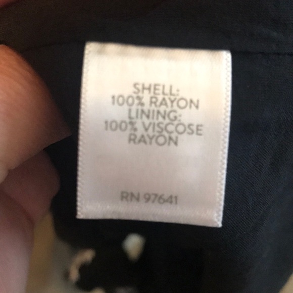 🔥1 hr SALE - J.Jill dress, STUNNING - Picture 7 of 8